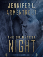 The_Brightest_Night